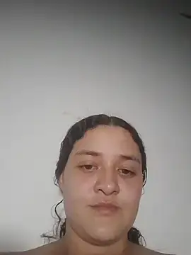 Stripchat Free Porn Cam of Liancy