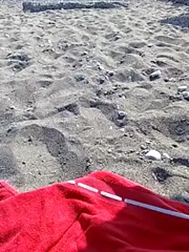 Stripchat Sex Cam of NAvoglia