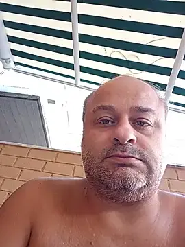Stripchat Watch Live Sex Cams of NAvoglia