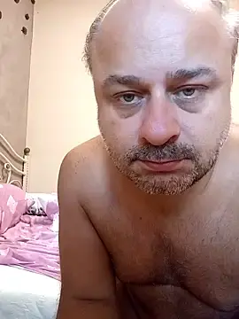 Stripchat Watch Live Sex Cams of NAvoglia