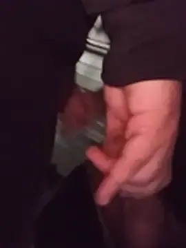 Stripchat Live Porn of NAvoglia