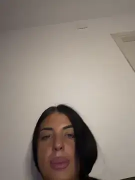 Stripchat Free Live Porn of OlyviaDelight