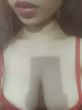 Stripchat Free Porn Cam of PinkyPrivateFun
