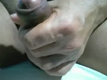 Stripchat Live Porn of StereoSock