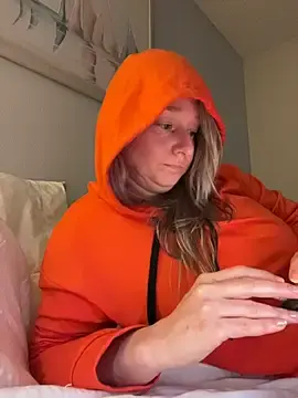 Stripchat Free Porn Cam of Vivian_MayXxX