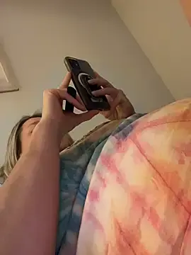 Stripchat Sex Cam of Vivian_MayXxX
