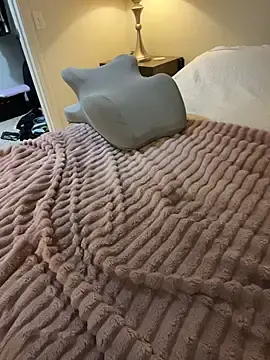 Stripchat Private Sex Chat of Vivian_MayXxX