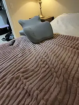 Stripchat Best live sex cam show of Vivian_MayXxX