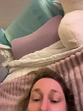 Stripchat Watch Live Sex Cams of Vivian_MayXxX