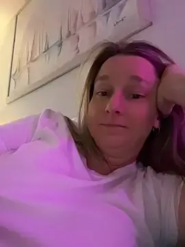 Stripchat Best live sex cam show of Vivian_MayXxX