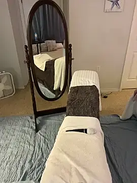 Stripchat Live Sex of Vivian_MayXxX