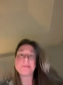 Stripchat Private Sex Chat of Vivian_MayXxX