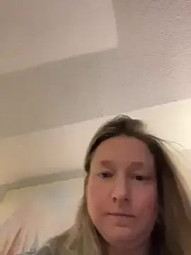 Stripchat Best live sex cam show of Vivian_MayXxX