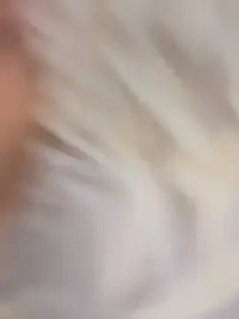 Stripchat Free Porn Cam of Vivian_MayXxX