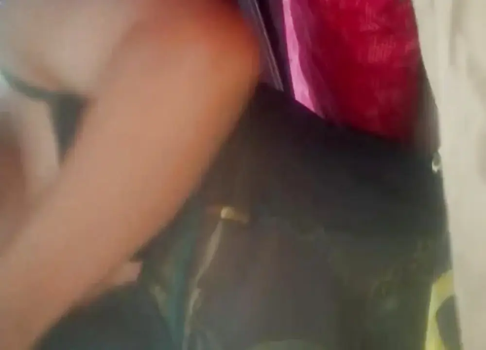 arousing3