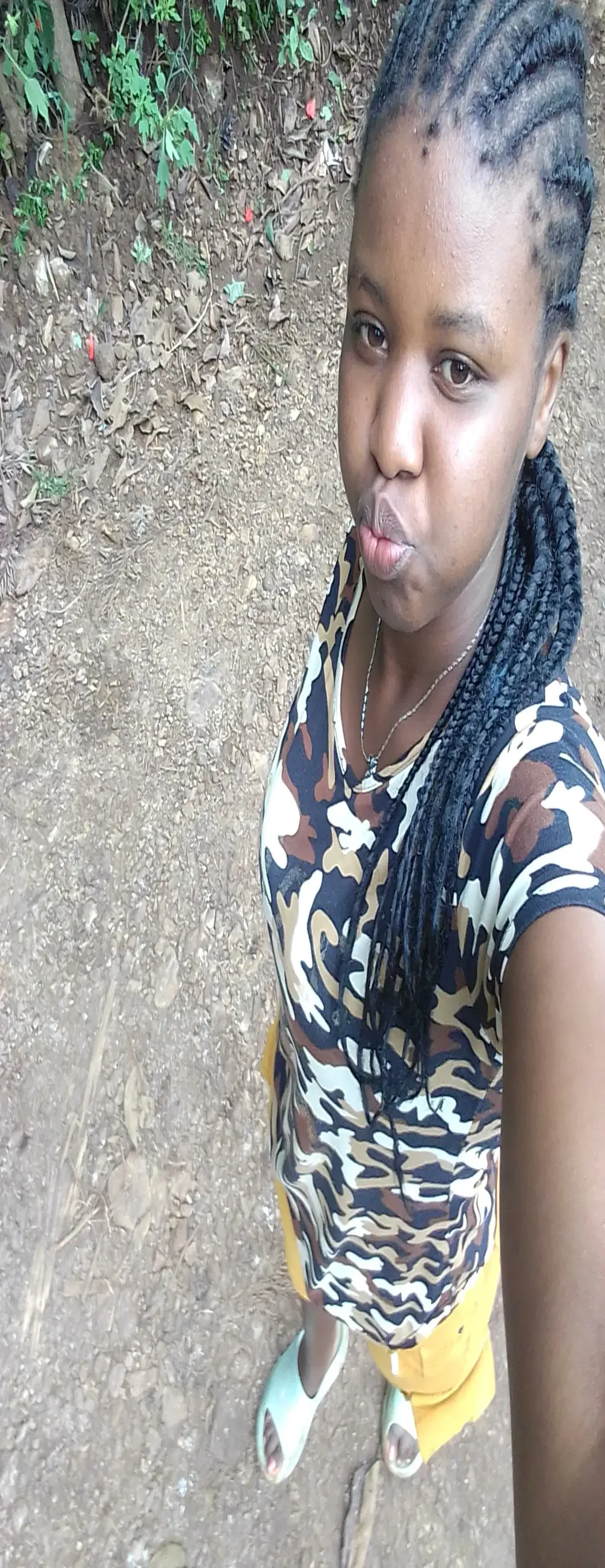 cutelady1