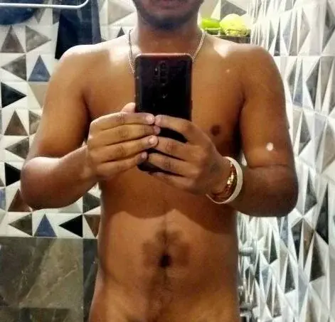 kris478
