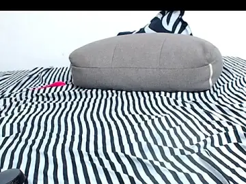 Stripchat Watch Live Sex Cams of lexy_sweet