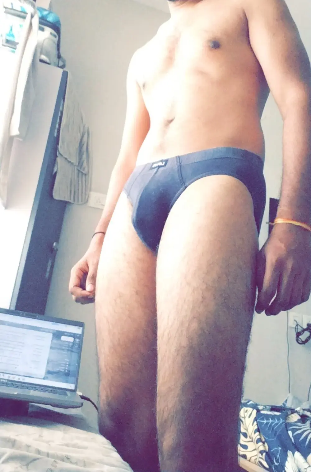 sammm1124