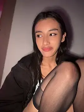 Stripchat Best Webcam of sweetdubros2