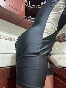 Stripchat Best Webcam of sweetsarabig22cm