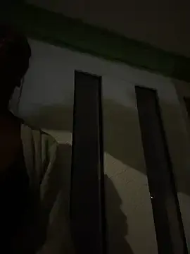 Stripchat Private Sex Chat of sweetsarabig22cm