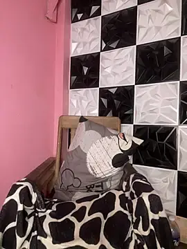Stripchat Live Sex of Asianpinaylicious