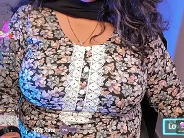 Stripchat Watch Live Sex Cams of Bholi-Punjaban