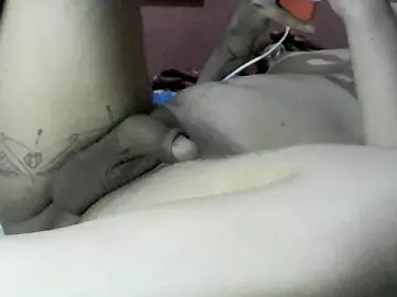 Stripchat Live Sex of Cachinhospreto