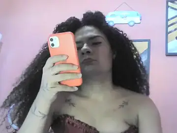 Stripchat Best Webcam of Cachinhospreto