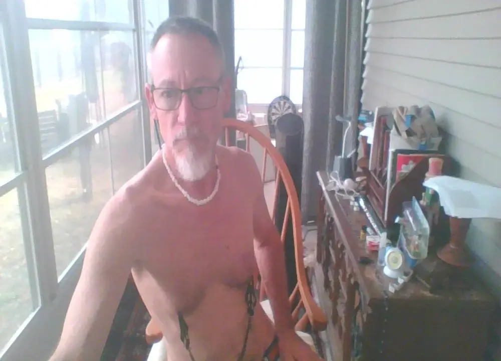 Daddysthick