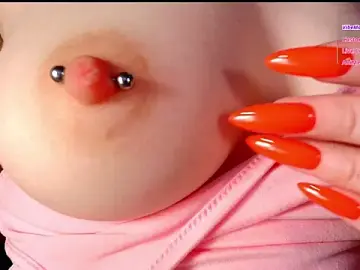 Stripchat Watch Live Sex Cams of GoodWitch_