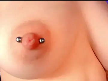 Stripchat Private Sex Chat of GoodWitch_