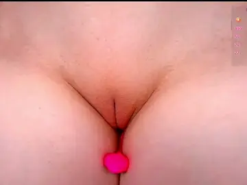 Stripchat Free Live Porn of GoodWitch_
