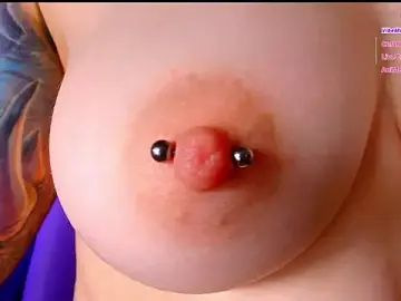 Stripchat Adult Webcams of GoodWitch_