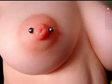 Stripchat Sex Chat of GoodWitch_
