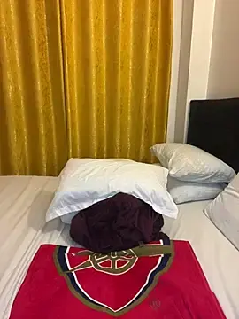 Stripchat Sex Chat of Honeylust26