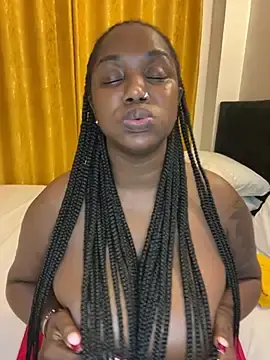 Stripchat Best Webcam of Honeylust26