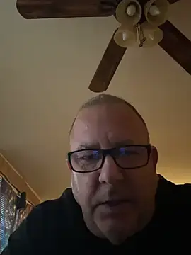 Stripchat Free Porn Cam of Jetman012
