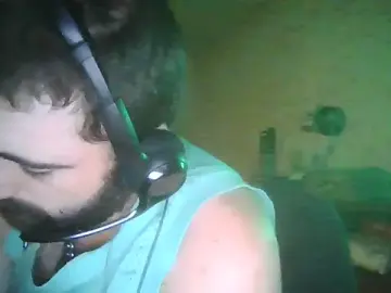 Stripchat Live Sex Cam of PandoranTheory