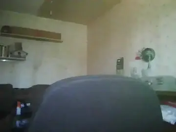 Stripchat Live Sex of PandoranTheory