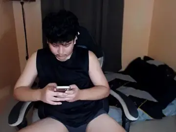 Stripchat Free Porn Cam of Prince_Killian