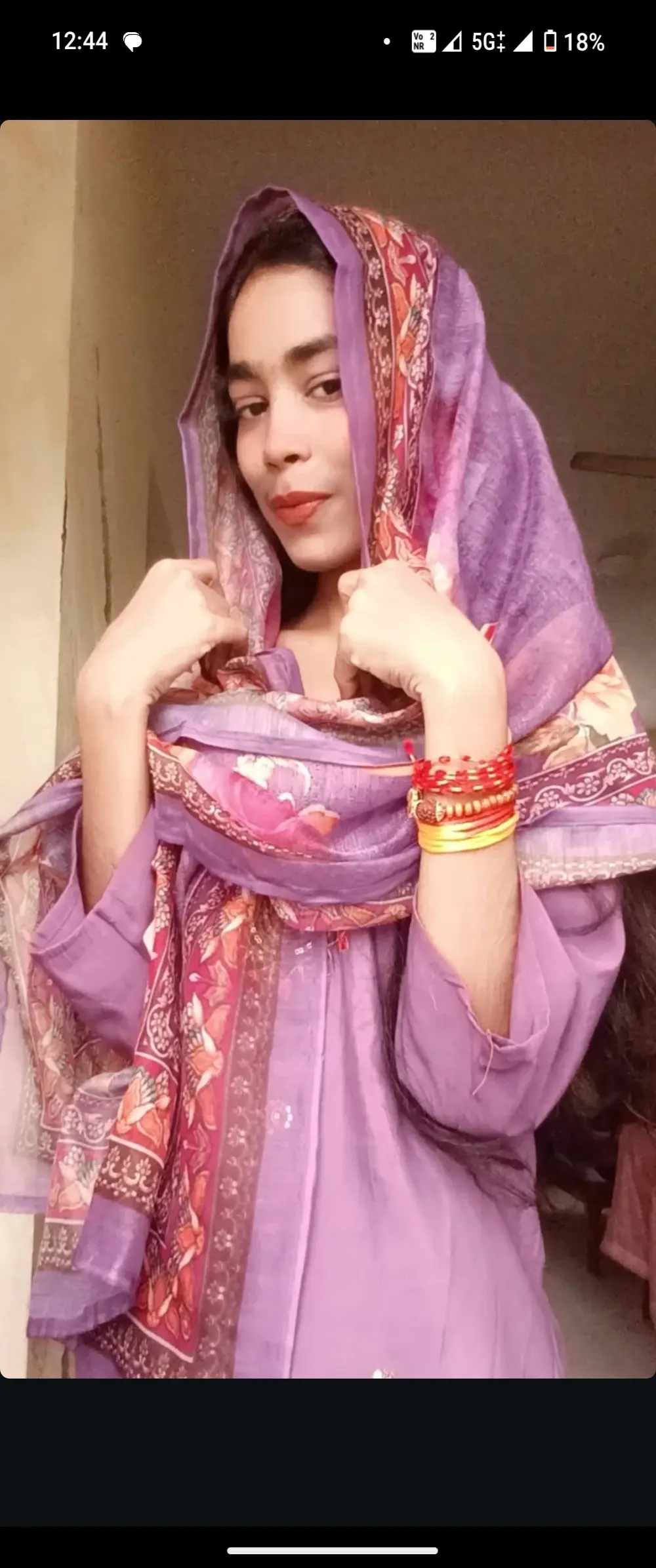 Anamika_Rathor