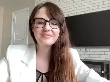 Stripchat Best live sex cam show of Qavorexa