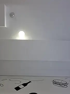 Stripchat Nude Webcam of Sam_Sara