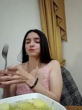Stripchat Free Live Porn of Sam_Sara