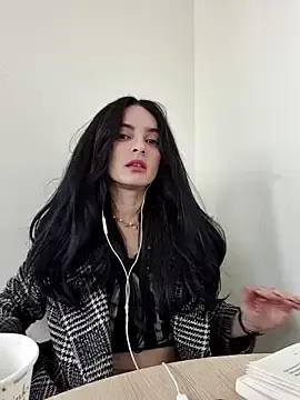 Stripchat Nude Webcam of Sam_Sara