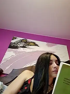 Stripchat Watch Live Sex Cams of Sam_Sara
