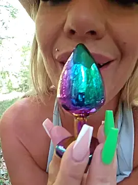 Stripchat Best live sex cam show of Sexy_Sparkling_