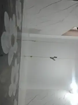 Stripchat Live Porn of Yama64